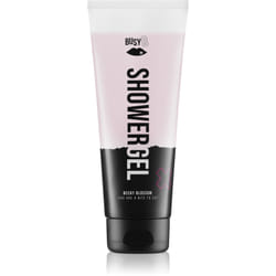 BusyB Shower Gel Becky Blossom da donna 230 ml