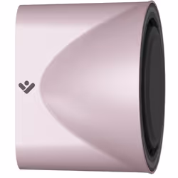 TrueLife HairDryer D6 asciuga capelli 1600 W Rosa - Vista aggiuntiva 4