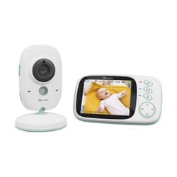 TrueLife NannyCam H32 Pro 1 pz