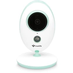 TrueLife NannyCam V24 Pro Baby Unit 1 pz
