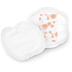 TrueLife Nutrio Breast Pads Premium 50 pz