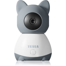 Tesla Smart Camera Baby B250 1 pz
