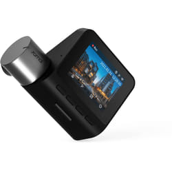 70mai a500s Quad HD Batteria Nero