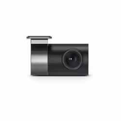 70mai a500s Quad HD Batteria Nero