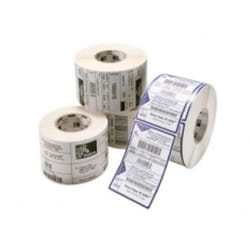 Zebra Z-Perform 1000T Bianco