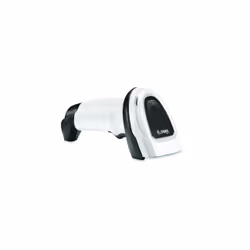 Zebra DS8108, Lettore di codici a barre portatile, 1D/2D, LED, Codabar, Code 11, Code 128, Code 39, Code 93, GS1 DataBar Expa ...