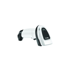 Zebra DS8108 Lettore di codici a barre portatile 1D/2D LED Bianco