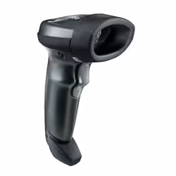 Motorola LI2208, Lettore di codici a barre portatile, 1D, Lineare, Code 11, Code 128, Code 39, Code 93, EAN-13, EAN-8, JAN, U ...