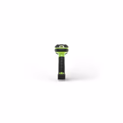 Zebra LI3678-ER Lettore di codici a barre portatile 1D Nero, Verde - Vista aggiuntiva 4