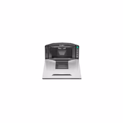 Zebra MP7000, Lettore di codici a barre integrato, 1D/2D, CMOS, Codabar, Code 128, Code 32, Code 39, Code 93, Discrete 2 of 5 ...