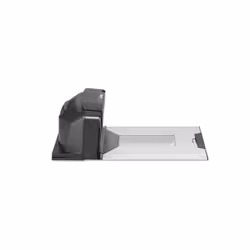 Zebra MP7000 Lettore di codici a barre integrato 1D/2D CMOS Nero, Acciaio inox - Vista aggiuntiva 4