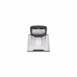 Zebra MP7000 Lettore di codici a barre integrato 1D/2D CMOS Nero, Acciaio inox - Vista aggiuntiva 5
