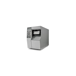 Zebra ZT510 stampante per etichette (CD) Trasferimento termico 203 x 203 DPI 305 mm/s Collegamento ethernet LAN Bluetooth