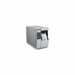 Zebra ZT510 stampante per etichette (CD) Trasferimento termico 203 x 203 DPI 305 mm/s Collegamento ethernet LAN Bluetooth