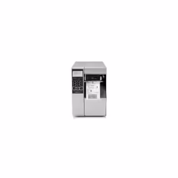 Zebra ZT510 stampante per etichette (CD) Trasferimento termico 300 x 300 DPI 305 mm/s Collegamento ethernet LAN Bluetooth - Vista aggiuntiva 4