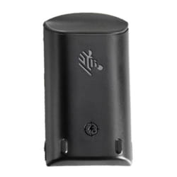 Zebra BTRY-MC33-70MA-10 ricambio per computer portatili Batteria