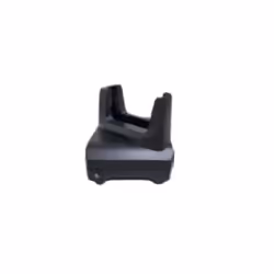 Zebra CRD-TC2Y-BS1CO-01, Set di caricabatterie, Nero, Zebra, TC21/TC26