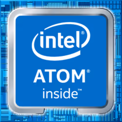 Zebra ET51 4G Intel Atom® LTE 64 GB 25,6 cm (10.1") 4 GB 802.11b Windows 10 IoT Enterprise Nero