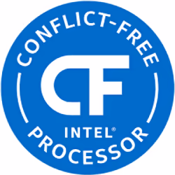 Zebra ET51 4G Intel Atom® LTE 64 GB 25,6 cm (10.1") 4 GB 802.11b Windows 10 IoT Enterprise Nero