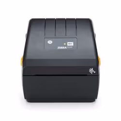 Zebra ZD230 stampante per etichette (CD) Trasferimento termico 203 x 203 DPI 152 mm/s Cablato Collegamento ethernet LAN - Vista aggiuntiva 7