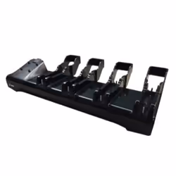 Zebra CRD-ET5X-SE4CO3-01, Zebra, ET51/ET56, Nero