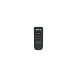 Zebra CS60 Lettore di codici a barre portatile 1D/2D LED Nero