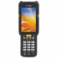 Zebra MC3300x