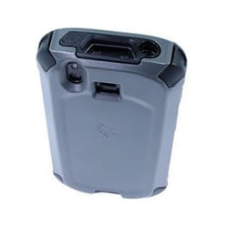 Zebra SG-TC2X-BOOT-01 lettero codici a barre e accessori Custodia