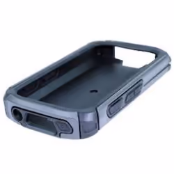 Zebra SG-TC2X-BOOT-01 lettero codici a barre e accessori Custodia