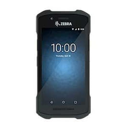 Zebra TC21 computer palmare 12,7 cm (5") Touch screen 269 g Nero