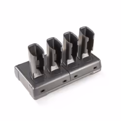 Intermec DX2A28820, Interno, Nero