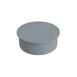 Idro-bric tappo htm n1743 a