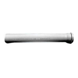 Idrobric Tubo HTEM Diametro 40 x 150 mm