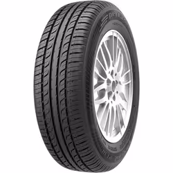 Petlas ELEGANT PT311 XL 195/70 R15 97T auto Pneumatici estivi Pneumatici MERCEDES-BENZ: Classe V, FORD: Transit Mk6 Van, VOLKSWAGEN: Transporter 4 209