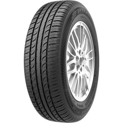 Petlas Elegant PT311 195/65 R14 89H auto Pneumatici estivi Pneumatici BMW: 3 Sedan, 3 Cabrio, FORD: Transit Mk2 Camion pianale/Telaio 21520
