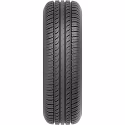 Petlas Elegant PT311 195/65 R14 89H auto Pneumatici estivi Pneumatici BMW: 3 Sedan, 3 Cabrio, FORD: Transit Mk2 Camion pianale/Telaio 21520