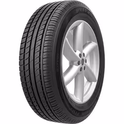 Petlas PT515 185/60 R15 84H auto Pneumatici estivi Pneumatici RENAULT: Clio 4, CLIO 3, Twingo 3, Modus / Grand Modus, Clio II ...