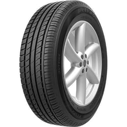 Petlas PT515 185/60 R15 84H auto Pneumatici estivi Pneumatici RENAULT: Clio 4, CLIO 3, Twingo 3, VOLKSWAGEN: Polo V Hatchback, Polo IV Hatchback 22692
