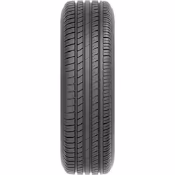 Petlas IMPERIUM PT-515 185/55 R15 82V auto Pneumatici estivi Pneumatici FIAT: Panda III Hatchback, 500 Hatchback, Punto II Hatchback 23671