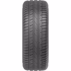 Petlas PT741XL 245/45 R17 99W auto Pneumatici estivi Pneumatici AUDI: A4 B8 Avant, A5 B8 Coupe, A6 C6 Avant, MERCEDES-BENZ: Classe C Sedan 26545