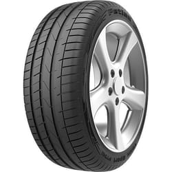 Petlas VELOX SPORT PT741 XL 235/40 R17 94W auto Pneumatici estivi Pneumatici BMW: 3 Coupe, 3 Sedan, 3 Cabrio 27625