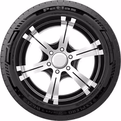 Petlas EXPLERO W671 SUV XL 225/70 R16 107H auto Pneumatici invernali Pneumatici SUZUKI: Grand Vitara 2 SUV, JEEP: WRANGLER 2, Grand Cherokee I 33218