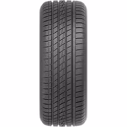 Petlas Explero PT411 A/S 265/70 R16 112T auto Pneumatici quattro stagioni Pneumatici MITSUBISHI: PAJERO 3, L200 III Pick-up, PAJERO 4 33241