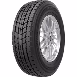 Petlas Full Grip PT925 205/75 R16 110R auto Pneumatici quattro stagioni Pneumatici MERCEDES-BENZ: Sprinter 3.5-T Van, Sprinte ...