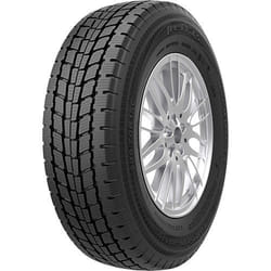 Petlas Full Grip PT925 205/75 R16 110R auto Pneumatici quattro stagioni Pneumatici MERCEDES-BENZ: Sprinter 3.5-T Van 40890