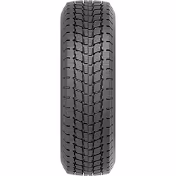 Petlas Full Grip PT925 205/75 R16 110R auto Pneumatici quattro stagioni Pneumatici MERCEDES-BENZ: Sprinter 3.5-T Van 40890