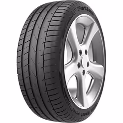 Petlas PT741XL 245/35 R18 92W auto Pneumatici estivi Pneumatici BMW: 1 Hatchback, 2 Coupe, 1 Coupe, MERCEDES-BENZ: Classe C Sedan, Classe B, CLA Coupe