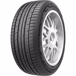 Petlas PT431 SUV 255/60 R17 106V auto Pneumatici estivi Pneumatici VOLKSWAGEN: Touareg II, Touareg I, SSANGYONG: Rexton / Rexton 2, Kyron SUV 34455