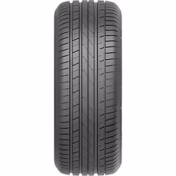 Petlas PT431 SUV 255/60 R17 106V auto Pneumatici estivi Pneumatici VOLKSWAGEN: Touareg II, Touareg I, SSANGYONG: Rexton / Rexton 2, Kyron SUV 34455