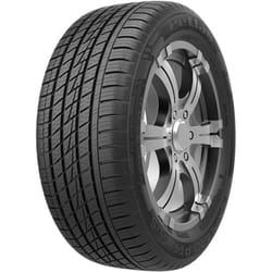 Petlas Explero PT411 A/S 215/65 R17 99H auto Pneumatici quattro stagioni Pneumatici VOLKSWAGEN: Tiguan II, Tiguan I, Tiguan Allspace, PEUGEOT: 3008 I